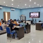 Katingan Siap Jalankan Program Makan Bergizi Gratis