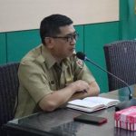Pj Sekda Katingan Tegaskan Peningkatan Kinerja dan Infrastruktur 2025