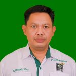Sinergi Pembangunan Jadi Kunci Sukses Katingan