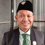 Peran Strategis Pertanian dan Perkebunan Bagi Perekonomian Katingan