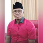 Infrastruktur Merata Mendorong Perekonomian Daerah