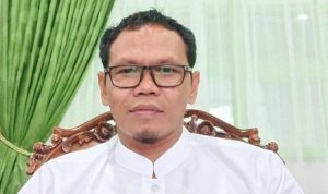 Percepatan Pembangunan Katingan Diperlukan untuk Meningkatkan Kesejahteraan