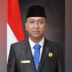 Masyarakat Diminta Tingkatkan Kewaspadaan di Tengah Intensitas Hujan Tinggi