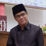 Basirun: Pengembangan Pariwisata Berbasis Budaya dan Ekowisata Kunci Perekonomian Palangkaraya