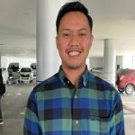 Fokus Pembangunan Kota Palangkaraya untuk Peningkatan Kesejahteraan Masyarakat