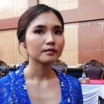 Debora Holdae Veronika Lesa Serukan Pentingnya Kolaborasi dalam Penanggulangan Stunting