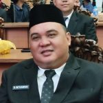 Pendidikan dan Kesehatan Jadi Prioritas Wujudkan SDM Berkualitas di Palangkaraya