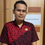 Pembangunan Ramah Lingkungan Jadi Fokus Utama di Palangkaraya