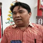 Pemerataan Pembangunan Jadi Fokus Utama, Dudie B. Sidau Soroti Kesejahteraan Masyarakat
