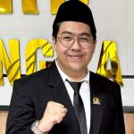 Pembangunan Drainase Harus Perhatikan Aspek Lingkungan