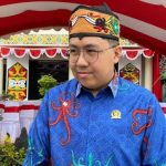 Erlan Audri Soroti Pentingnya Kesejahteraan Masyarakat sebagai Fokus Utama Pemerintah