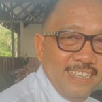 Pentingnya Kolaborasi untuk Pembangunan Berkelanjutan di Katingan