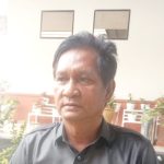 Pendidikan Berkualitas Perkuat Masa Depan Katingan