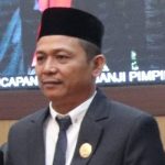 APBD 2025 Jadi Kunci Kemajuan Katingan