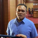 Pentingnya Kewaspadaan Kesehatan di Musim Hujan, Inilah Pesan HM. Khemal Nasery kepada Masyarakat