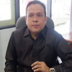 Penguatan Program Strategis Jadi Prioritas Pemko Palangkaraya
