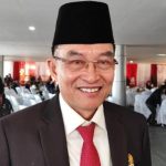 Waspada Dampak Musim Hujan, Hap Baperdu Imbau Jaga Kebersihan Lingkungan