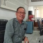 Maksimalkan Potensi Pariwisata Palangkaraya untuk Perekonomian Daerah