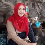 Mukarramah Tekankan Pentingnya Transparansi Obat BPJS di Rumah Sakit