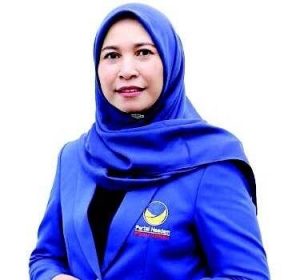 Kolaborasi Lintas Sektor Kunci Pembangunan Berkelanjutan di Palangkaraya