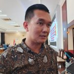 Dewan Ini Sebut Sektor Pendidikan Penting Sebagai Sarana Bentuk Karakter Anak