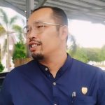 Kelayakan Sarpras Kesehatan di Pelosok Perlu Perhatian
