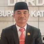 Dukung Perekonomian Katingan, Sektor Pertanian Jadi Prioritas