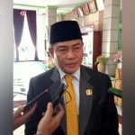 Katingan Maju Pesat, Warga Hidup Sejahtera