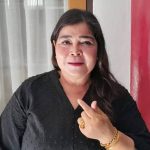 Kolaborasi dan Inovasi Jadi Kunci Utama Pariwisata Palangkaraya