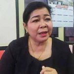 Pemko Palangka Raya Diimbau Tingkatkan PAD dari Sektor Strategis