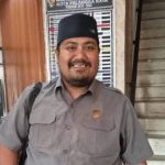 Noorkhalis Ridha: Pembangunan Harus Fokus pada Kesejahteraan Masyarakat