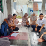 OJK KALTENG DAN BPS PERKUAT LITERASI KEUANGAN MELALUI SNLIK 2025