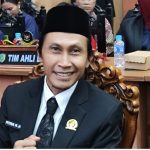 Palangkaraya Targetkan Pembangunan Infrastruktur Berkualitas untuk Kesejahteraan