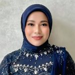 Waspada Ancaman Kesehatan di Musim Hujan, Rana Muthia Oktari Ingatkan Masyarakat
