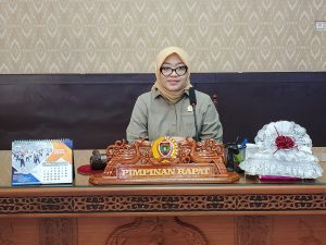 Pentingnya Infrastruktur untuk Kesejahteraan Masyarakat Kalimantan Tengah