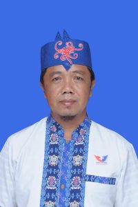 Pengelolaan Sumber Daya Alam Berkelanjutan Kunci Pembangunan Katingan