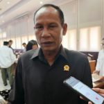 Tahun 2025, Refleksi Kembali Perjalanan Panjang Pembangunan di Kalteng