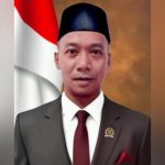 Usaha Masyarakat Disektor Pertanian Perlu Dukungan