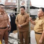 Pemprov Dukung Kawasan Ponton Jadi Kampung Wisata