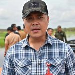 Pemprov Kalteng Siap Dukung Program MBG Pemerintah Pusat