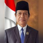 Pembangunan Infrastruktur Dominasi Aspirasi Masyarakat di Dapil I Kalteng