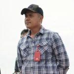 Disdik Dukung Pengembangan Pariwisata di Kalteng