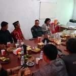 Dinas PMD Kalteng Dukung BUMDes Berperan Aktif Dalam MBG