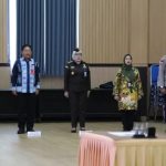 Pemprov Sambut Baik Dibentuknya Satgas Swasembada Pangan Kejati Kalteng