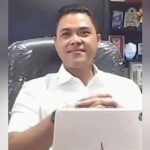 Program MBG Diharapkan Membawa Dampak Positif Bagi Kesejahteraan Masyarakat
