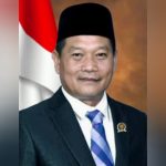 Dewan Kalteng Ini Minta Pemda Segera Perbaiki Jalan Lingkar Selatan Sampit