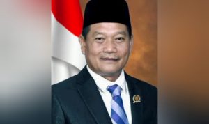 DPRD Kalteng Ingatkan Risiko Kesenjangan, Penerapan QRIS Terkendala Sinyal di Pedalaman
