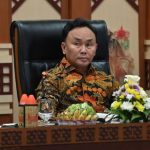 Truk Perusahaan Over Kapasitas Akan Dilarang Melintasi Jalan ke Kuala Kurun