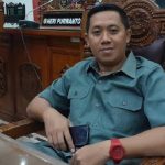 Pentingnya Transparansi BPJS Kesehatan untuk Pasien di Palangka Raya