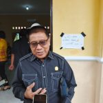 Subandi Dorong Pemkot Utamakan Pendidikan Karakter